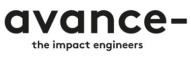 Avance-Impact